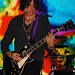 Dean Stone Photo 35