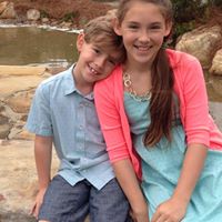 Jennifer Weems Photo 15