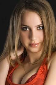 Annie Haynes Photo 11