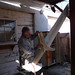 Eric Marshall Photo 43