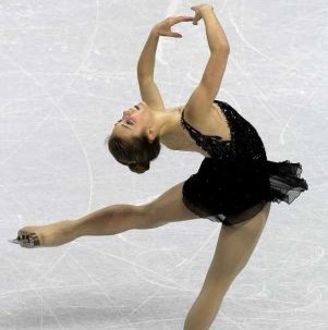 Michelle Casey Photo 32