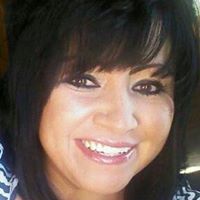 Julie Molina Photo 44