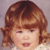 Sherry Washburn Photo 25