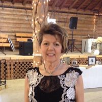 Carol Gilmore Photo 38