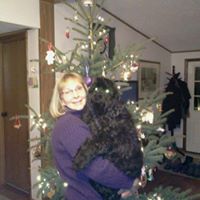 Janis Jarvis Photo 4