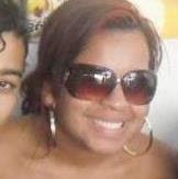 Stephanie Neves Photo 49