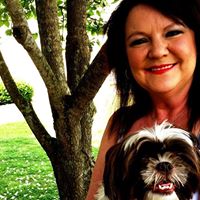 Sheila Irby Photo 13