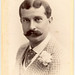 Robert Hilliard Photo 35