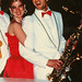 Delmar Allen Photo 8