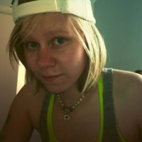 Jillian Mcdaniel Photo 14