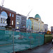 Jan Spires Photo 8