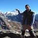 Andrew Everest Photo 7