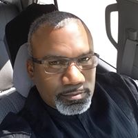 Edwin Jenkins Photo 18