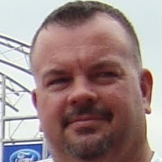 John Irwin Photo 21