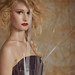 Meng Lin Photo 27