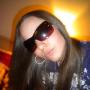Heather Hatfield Photo 6