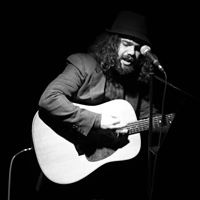 Dan Ricker Photo 11