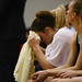 Kelly Lyons Photo 26