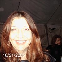 Nancy Beaver Photo 8