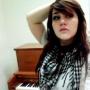 Chelsea Phillips Photo 36