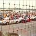David Petty Photo 31