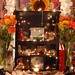 Vincent Ramirez Photo 35