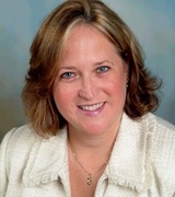 Jill Huard Photo 5