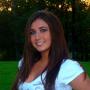 Courtney Webb Photo 24