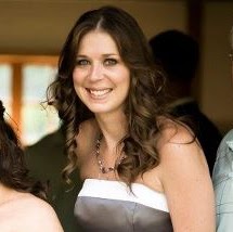 Heather Warner Photo 29