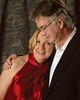 Sandra Newman Photo 16