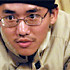 David Quach Photo 12