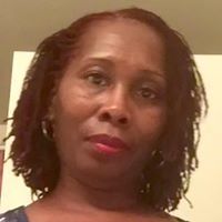 Wanda Faulkner Photo 18