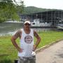 Michael Mcclary Photo 19
