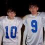 Nathan Guidry Photo 15
