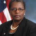 Sandra Henriquez Photo 20