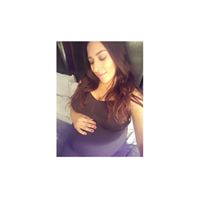 Denisse Galvan Photo 7