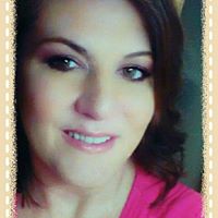 Candace Miller Photo 5