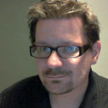 Daniel Culbertson Photo 27