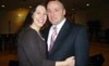 Bryan Chaney Photo 30