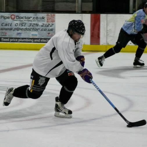 Laurence Paul Photo 27