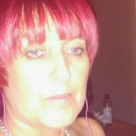 Karen Mccartney Photo 20