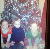 Cindy Wilkinson Photo 14