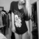 Camille Allen Photo 24