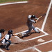 Neil Brewer Photo 15