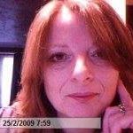 Teresa Coveney Photo 5