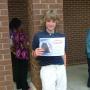 Anthony Chestnut Photo 22