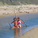 Vicki Waddell Photo 17