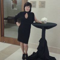Susan Salter Photo 42