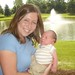 Cheryl Blake Photo 52