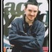 Rick Spitz Photo 8